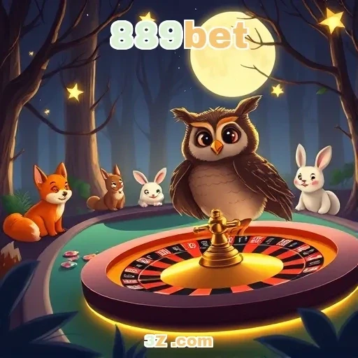 889bet: Recursos Irresistíveis da Versão Mobile do Site