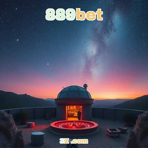 Imperdíveis Promoções da 889bet Para Aumentar Seus Ganhos