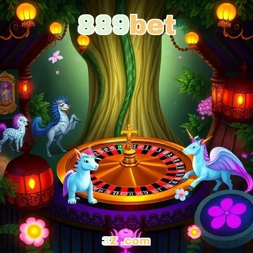 Slots Irresistíveis do 889bet: A Aventura Começa Aqui