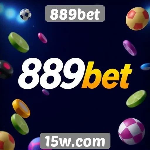 889bet novas opções de jogos disponíveis