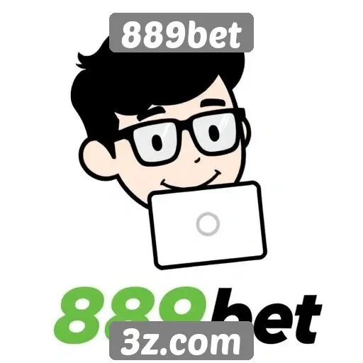 Métodos de pagamento variados no 889bet